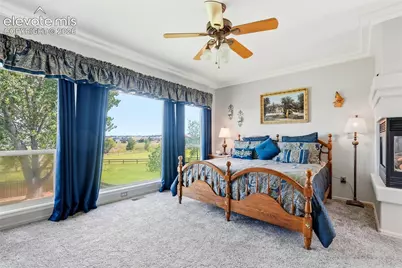 13410 Lariat Circle, Elbert, CO 80106 - Photo 13