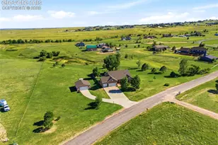 13410 Lariat Cir, Elbert, CO 80106 - Photo 3