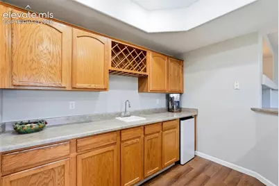 13410 Lariat Circle, Elbert, CO 80106 - Photo 27