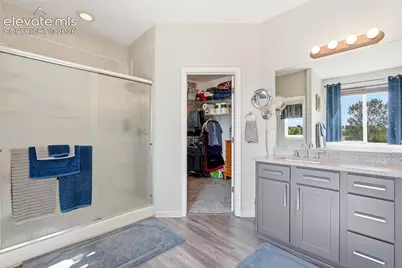 13410 Lariat Circle, Elbert, CO 80106 - Photo 17