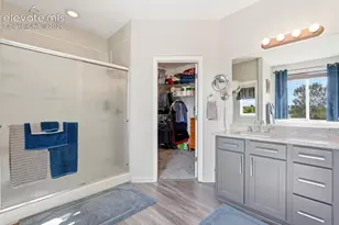 13410 Lariat Cir, Elbert, CO 80106 - Photo 17