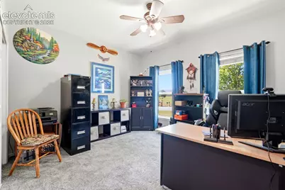 13410 Lariat Circle, Elbert, CO 80106 - Photo 21