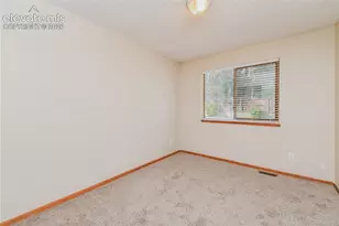 7487 Montarbor Dr, Colorado Springs, CO 80918 - Photo 9