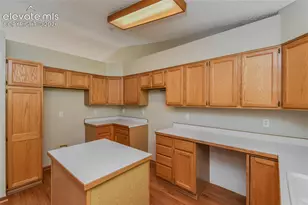 7487 Montarbor Dr, Colorado Springs, CO 80918 - Photo 11