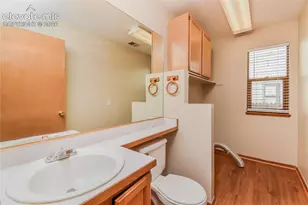 7487 Montarbor Dr, Colorado Springs, CO 80918 - Photo 13