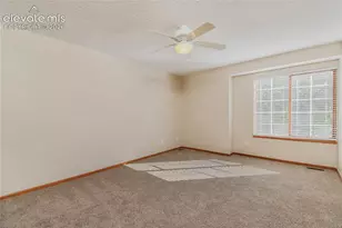 7487 Montarbor Dr, Colorado Springs, CO 80918 - Photo 15