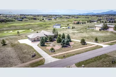 19845 Kershaw Court, Monument, CO 80132 - Photo 41