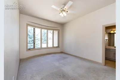 19845 Kershaw Court, Monument, CO 80132 - Photo 27