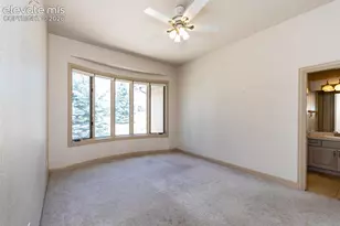 19845 Kershaw Ct, Monument, CO 80132 - Photo 27