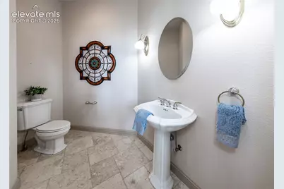19845 Kershaw Court, Monument, CO 80132 - Photo 25