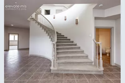 19845 Kershaw Court, Monument, CO 80132 - Photo 31