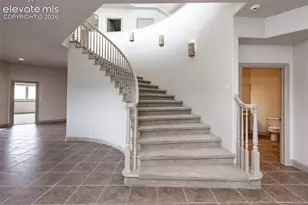 19845 Kershaw Ct, Monument, CO 80132 - Photo 31