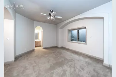 19845 Kershaw Court, Monument, CO 80132 - Photo 39