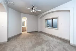 19845 Kershaw Ct, Monument, CO 80132 - Photo 39