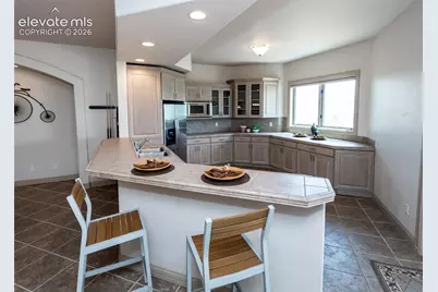 19845 Kershaw Court, Monument, CO 80132 - Photo 33