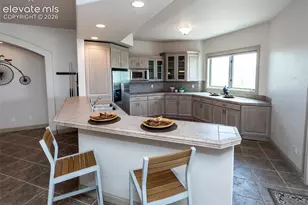 19845 Kershaw Ct, Monument, CO 80132 - Photo 33