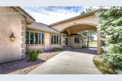 19845 Kershaw Court, Monument, CO 80132 - Photo 5
