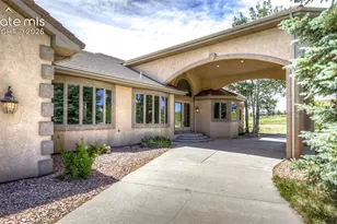 19845 Kershaw Ct, Monument, CO 80132 - Photo 5