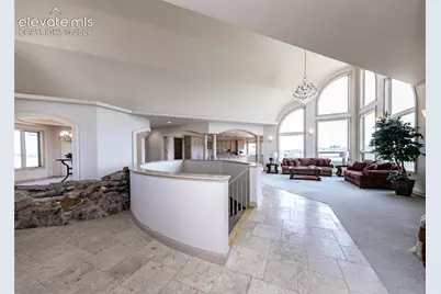 19845 Kershaw Court, Monument, CO 80132 - Photo 19