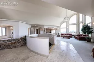 19845 Kershaw Ct, Monument, CO 80132 - Photo 19