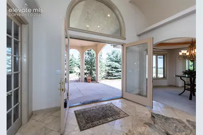 19845 Kershaw Court, Monument, CO 80132 - Photo 7
