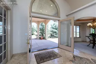 19845 Kershaw Ct, Monument, CO 80132 - Photo 7