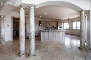 19845 Kershaw Ct, Monument, CO 80132 - Photo 9
