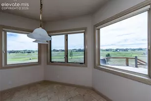 19845 Kershaw Ct, Monument, CO 80132 - Photo 15