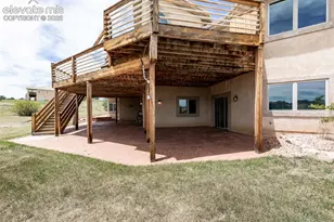 19845 Kershaw Ct, Monument, CO 80132 - Photo 47