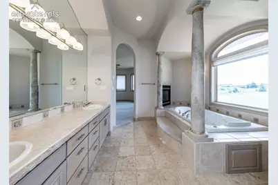 19845 Kershaw Court, Monument, CO 80132 - Photo 23