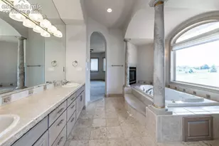 19845 Kershaw Ct, Monument, CO 80132 - Photo 23