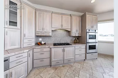 19845 Kershaw Court, Monument, CO 80132 - Photo 11
