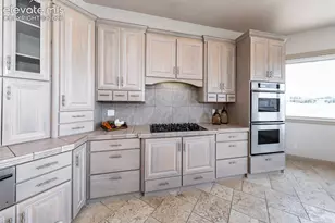 19845 Kershaw Ct, Monument, CO 80132 - Photo 11