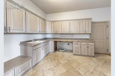 19845 Kershaw Court, Monument, CO 80132 - Photo 13