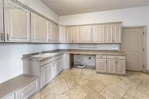 19845 Kershaw Ct, Monument, CO 80132 - Photo 13