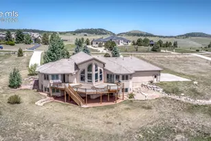 19845 Kershaw Ct, Monument, CO 80132 - Photo 49