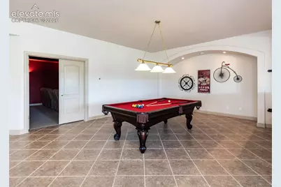 19845 Kershaw Court, Monument, CO 80132 - Photo 35