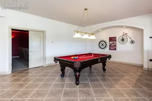 19845 Kershaw Ct, Monument, CO 80132 - Photo 35
