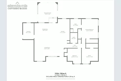 528 S Tejon Avenue, Pueblo West, CO 81007 - Photo 21