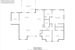 528 S Tejon Ave, Pueblo West, CO 81007 - Photo 21