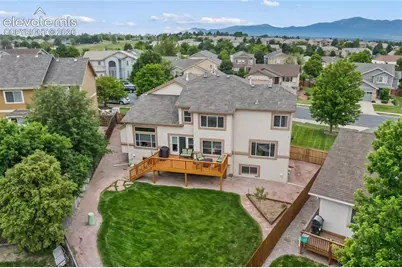 7001 Oasis Butte Drive, Colorado Springs, CO 80923 - Photo 39