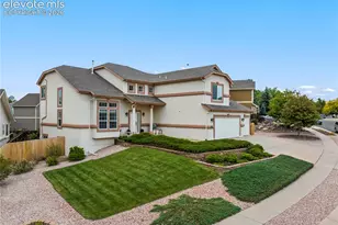 7001 Oasis Butte Dr, Colorado Springs, CO 80923 - Photo 43