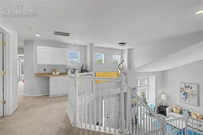7001 Oasis Butte Drive, Colorado Springs, CO 80923 - Photo 21