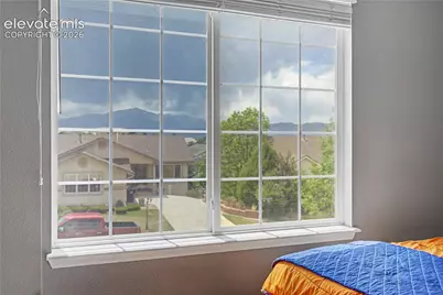 7001 Oasis Butte Drive, Colorado Springs, CO 80923 - Photo 29