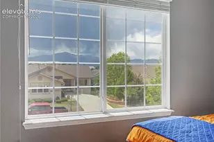 7001 Oasis Butte Dr, Colorado Springs, CO 80923 - Photo 29