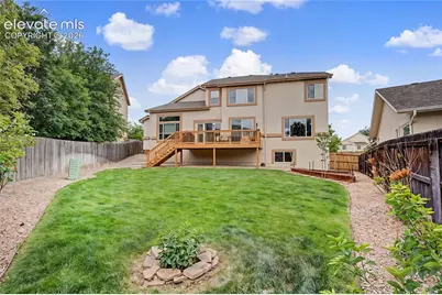 7001 Oasis Butte Drive, Colorado Springs, CO 80923 - Photo 41