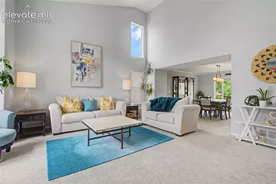 7001 Oasis Butte Drive, Colorado Springs, CO 80923 - Photo 5