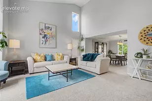 7001 Oasis Butte Dr, Colorado Springs, CO 80923 - Photo 5