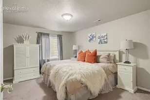 7001 Oasis Butte Dr, Colorado Springs, CO 80923 - Photo 35