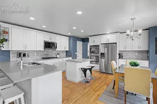 7001 Oasis Butte Dr, Colorado Springs, CO 80923 - Photo 15